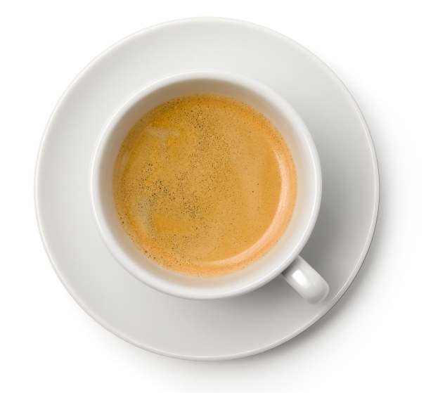 cafe.jpg
